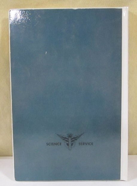 Downrange by Ryland - Rare 1962 First Edition Vintage Collectible Book - Unique Collectibles