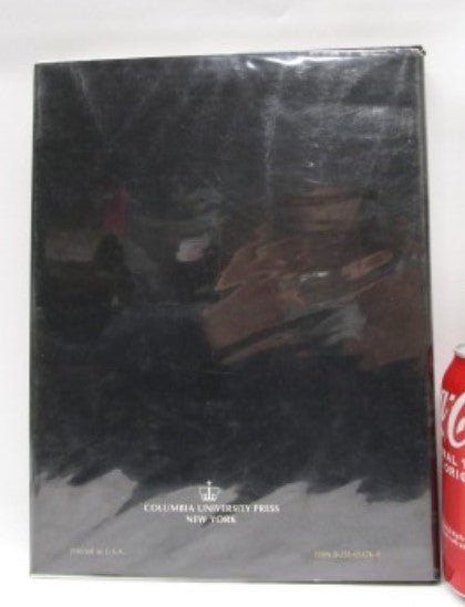 By Jupiter: Odysseys to a Giant" by Eric Burgess Hardcover Book - Unique Collectibles