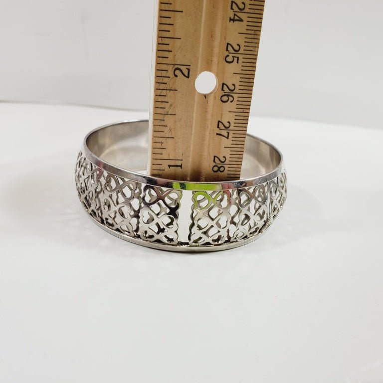 Bracelet - Unique Collectibles