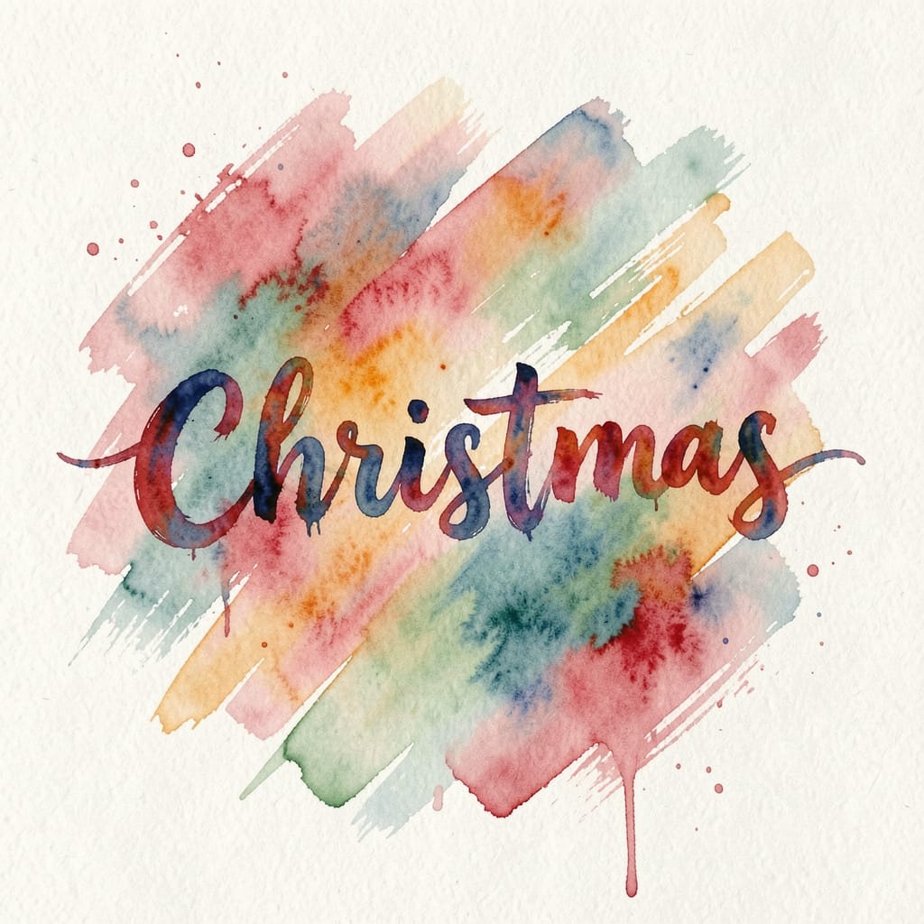 Christmas - Unique Collectibles