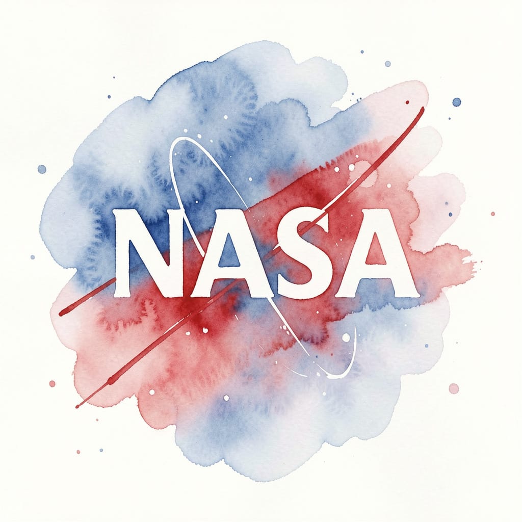 NASA - Unique Collectibles
