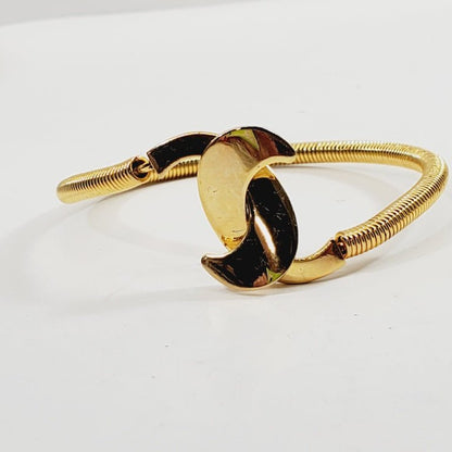 Vintage Bracelet - Unique Collectibles