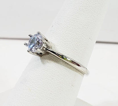 Ring Size 7.5 - Unique Collectibles