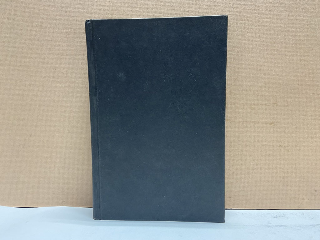 The History of Commercial Aviation by T. A. Heppenheimer Hardcover - Unique Collectibles
