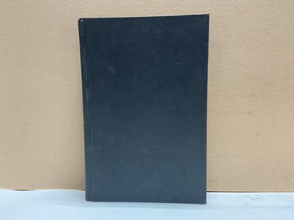 The History of Commercial Aviation by T. A. Heppenheimer Hardcover - Unique Collectibles