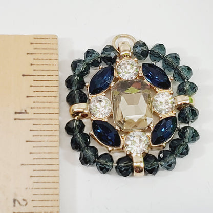 Decorative Pendant - Unique Collectibles