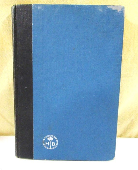 1958 BOOK Making of A Moon by Arthur Charles Clarke - Unique Collectibles