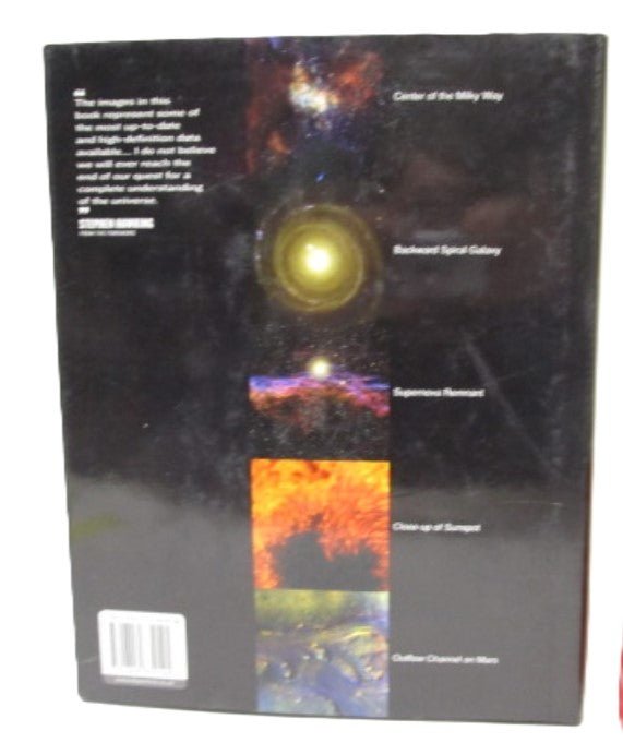 BOOK What's Out There 2005 - Unique Collectibles