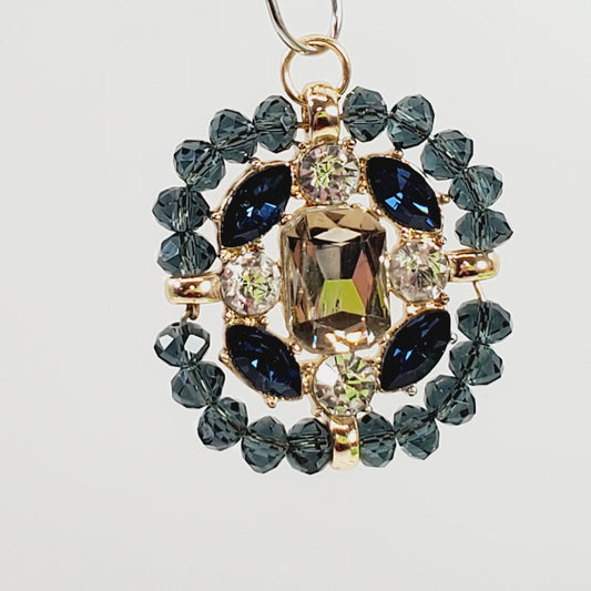 Decorative Pendant - Unique Collectibles