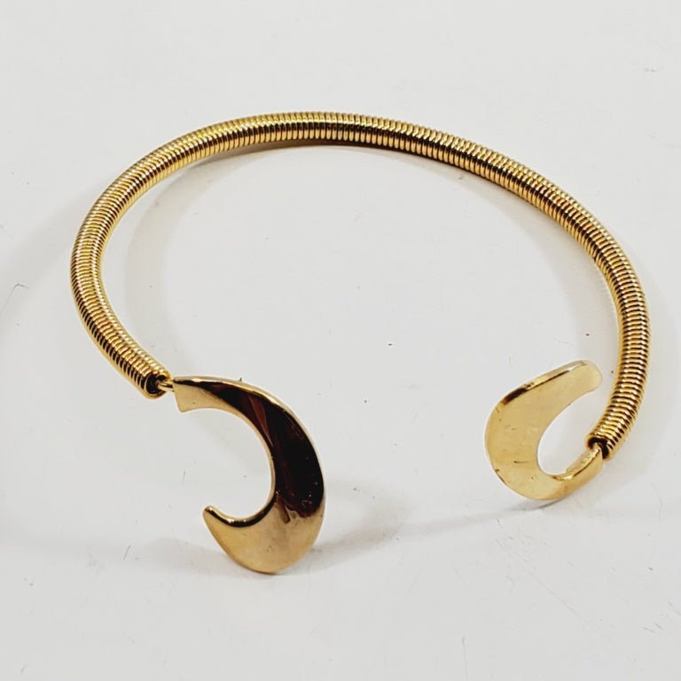 Vintage Bracelet - Unique Collectibles