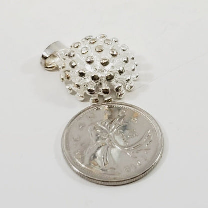 Funky Pendant - Unique Collectibles