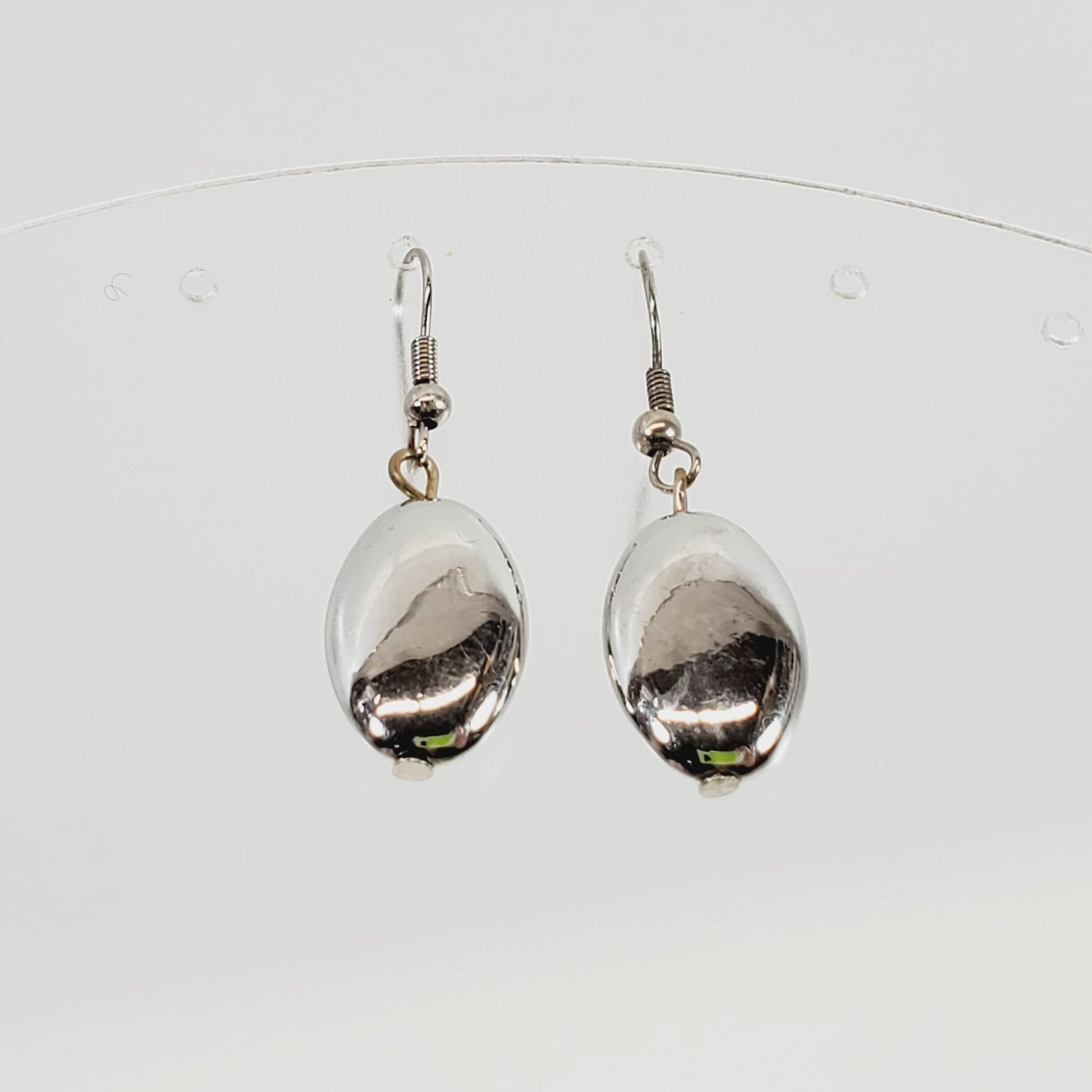 Pierced Earrings - Unique Collectibles