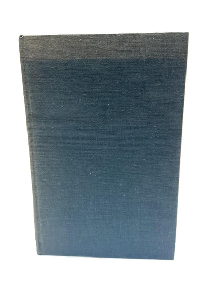 First Edition BOOK Men of Space Volume 8 - Unique Collectibles