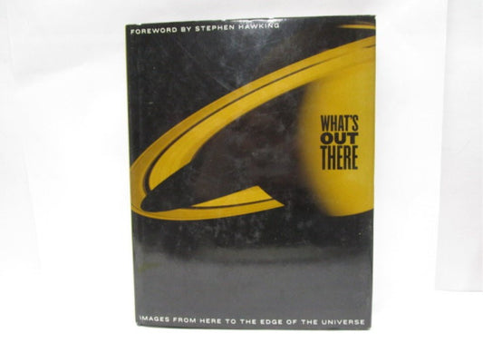 BOOK What's Out There 2005 - Unique Collectibles