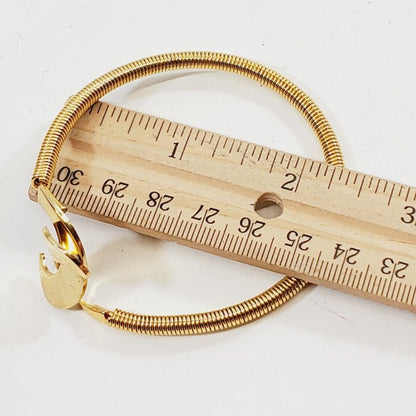 Vintage Bracelet - Unique Collectibles
