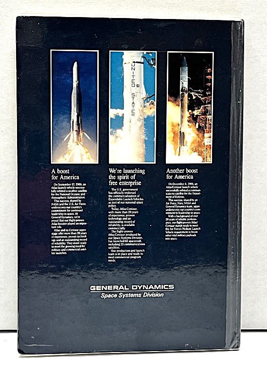 1988 Planetary Explorer: The Emigrant Trail Special Edition - Unique Collectibles