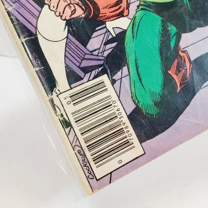 275 Legion of Superheroes - Unique Collectibles