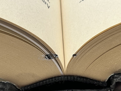First Edition Operation Paperclip by Annie Jacobsen - Unique Collectibles