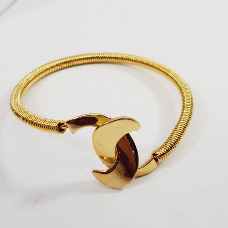 Vintage Bracelet - Unique Collectibles