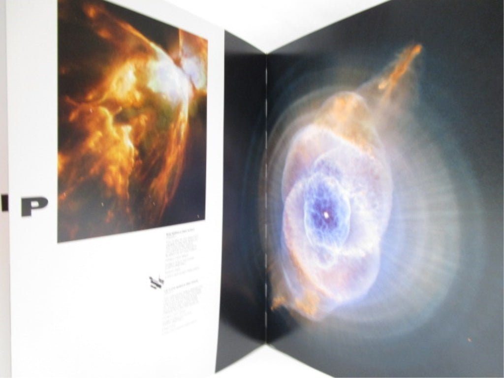 BOOK What's Out There 2005 - Unique Collectibles