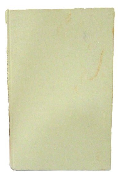 1971 Soviet Space Programs Report Covering 1966 - 70 - Unique Collectibles