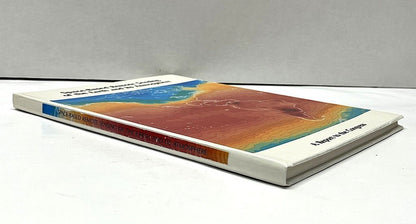 1986 Space - Based Remote Sensing of the Earth - A Report to Congress - Unique Collectibles
