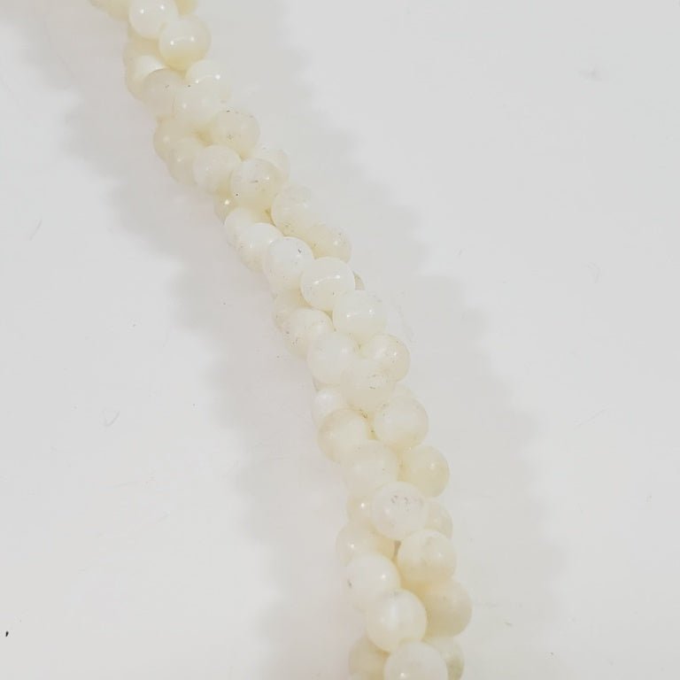 Vintage 18" Necklace - Unique Collectibles