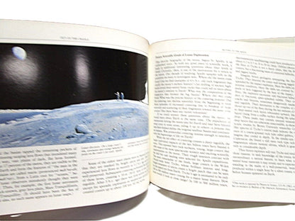 Out of the Cradle Exploring Frontiers Beyond Earth - Unique Collectibles