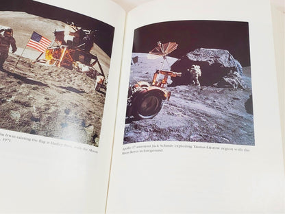 For All Mankind - Hardcover By Harry Hurt III - Unique Collectibles