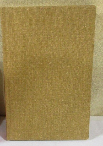 1965 Manned Satllites By W Hilton - Unique Collectibles