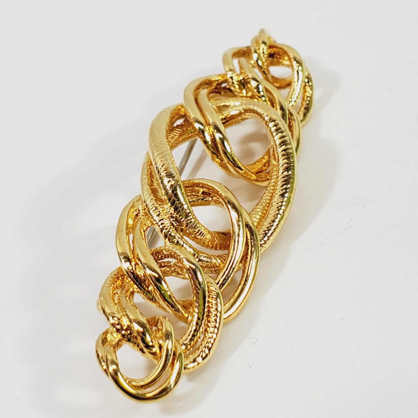Vintage Brooch - Unique Collectibles
