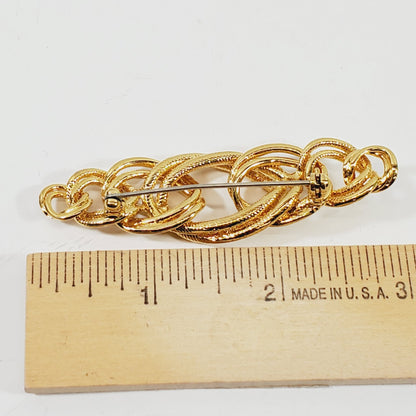Vintage Brooch - Unique Collectibles