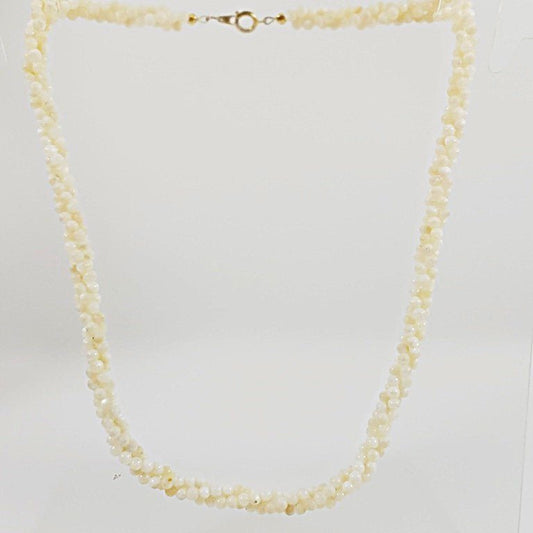 Vintage 18" Necklace - Unique Collectibles