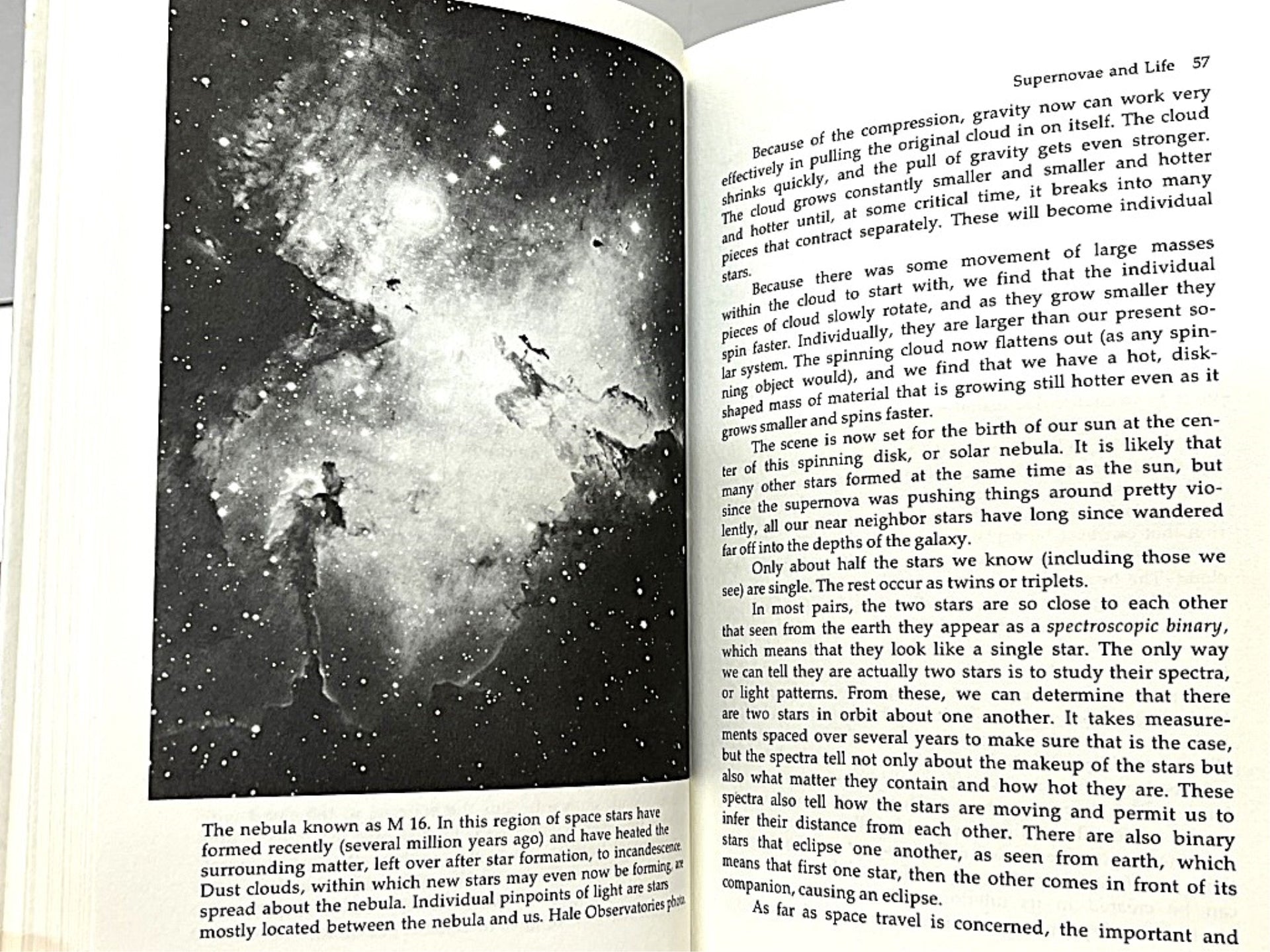 Cosmic Catastrophes Gerrit L Verschuur Hardcover - Unique Collectibles