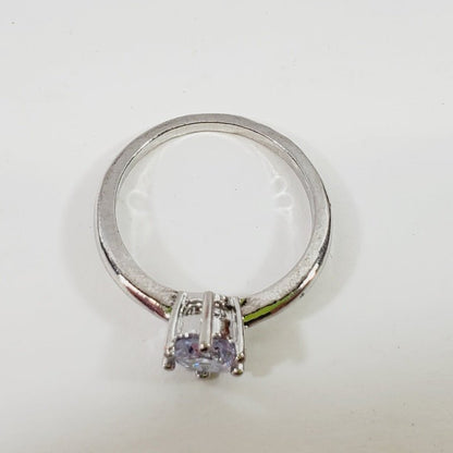 Ring Size 7.5 - Unique Collectibles