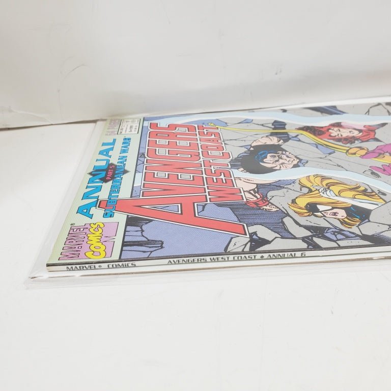 Faux Pearl Flower Brooch - Unique Collectibles