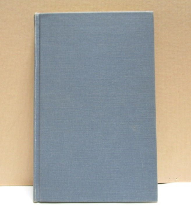 Peenemunde To Canaveral 1962 by D. Huzel Autoboigrapy Hardcover - Unique Collectibles
