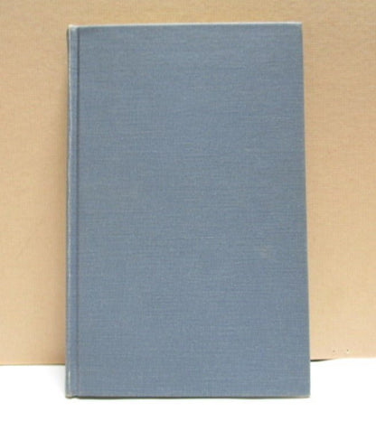 Peenemunde To Canaveral 1962 by D. Huzel Autoboigrapy Hardcover - Unique Collectibles