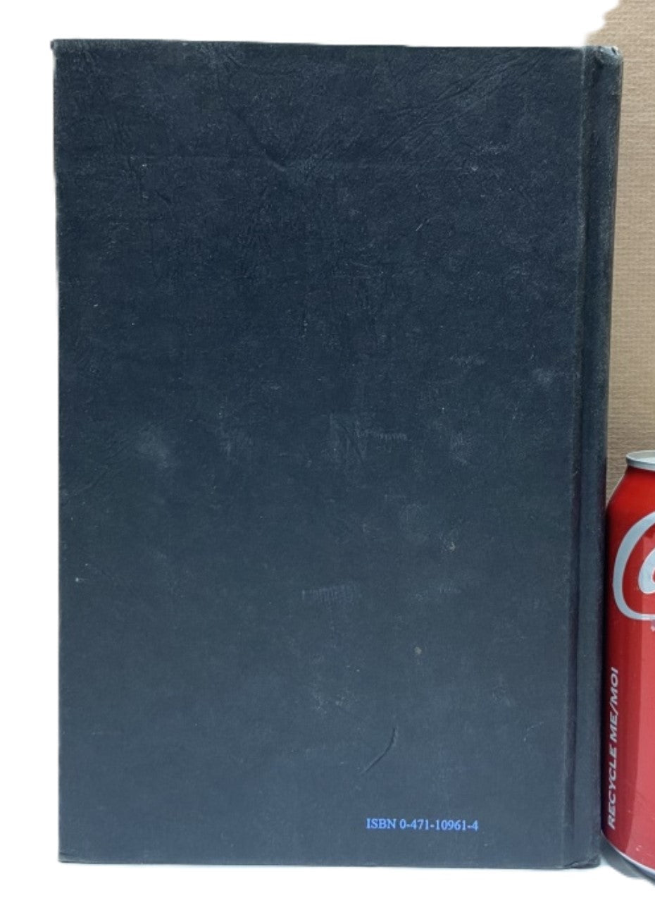 The History of Commercial Aviation by T. A. Heppenheimer Hardcover - Unique Collectibles