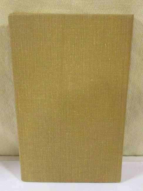 1965 Manned Satllites By W Hilton - Unique Collectibles