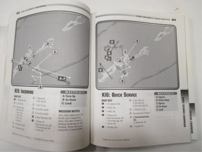 Jane's Fighters Anthology Book - Unique Collectibles
