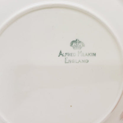 American Revolution 9" Plate Surrender Cornwallis - Unique Collectibles