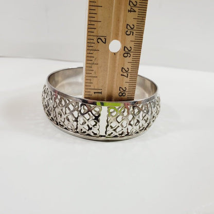 Bracelet - Unique Collectibles