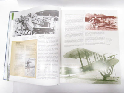 Fighter: Technology, Facts, History written by Ralf Leinburger - Unique Collectibles