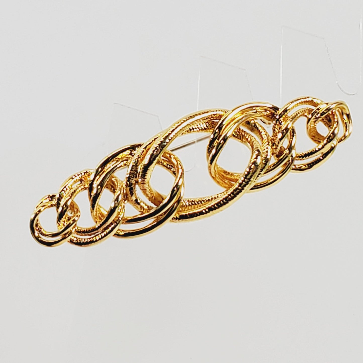 Vintage Brooch - Unique Collectibles