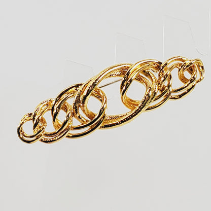 Vintage Brooch - Unique Collectibles