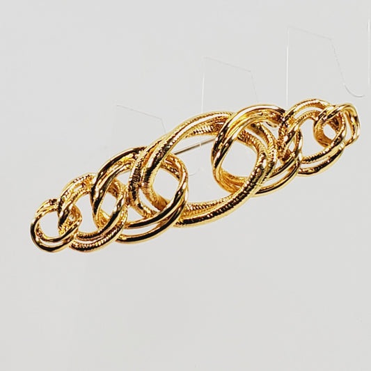 Vintage Brooch - Unique Collectibles