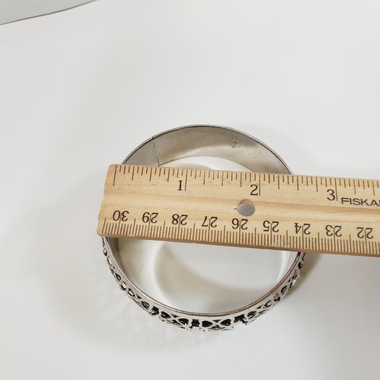 Bracelet - Unique Collectibles