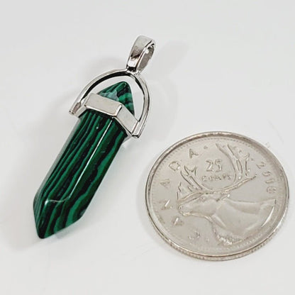Pendant - Unique Collectibles
