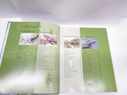 Fighter: Technology, Facts, History written by Ralf Leinburger - Unique Collectibles